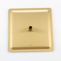 Душевая стойка Gappo G2407-33