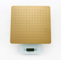 Душевая стойка Gappo G2407-33