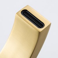 Душевая стойка Gappo G2407-33