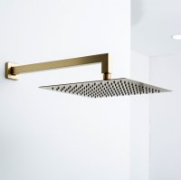 Душевой комплект Gappo G7107-33