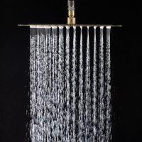 Душевой комплект Gappo G7107-33