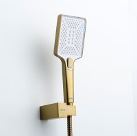 Душевой комплект Gappo G7107-33