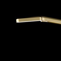 Душевой комплект Gappo G7107-33