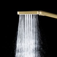 Душевой комплект Gappo G7107-33