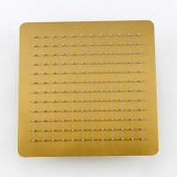 Душевой комплект Gappo G7107-33