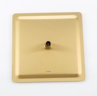 Душевой комплект Gappo G7107-33