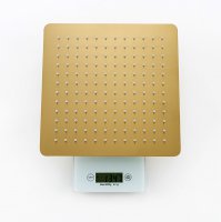 Душевой комплект Gappo G7107-33