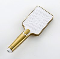 Душевой комплект Gappo G7107-33