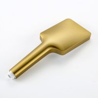 Душевой комплект Gappo G7107-33