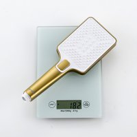 Душевой комплект Gappo G7107-33