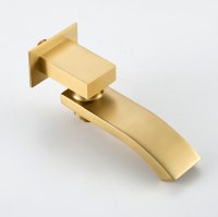 Душевой комплект Gappo G7107-33