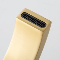 Душевой комплект Gappo G7107-33