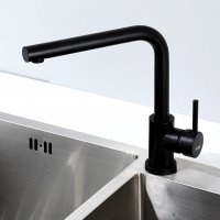 Смеситель для кухни Frap F40551-6