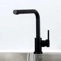 Смеситель для кухни Frap F40551-6