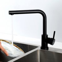 Смеситель для кухни Frap F40551-6