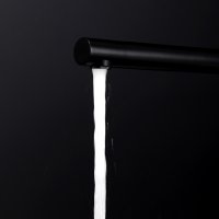 Смеситель для кухни Frap F40551-6