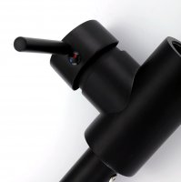 Смеситель для кухни Frap F40551-6