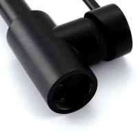 Смеситель для кухни Frap F40551-6