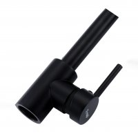 Смеситель для кухни Frap F40551-6