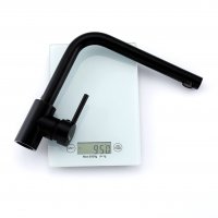 Смеситель для кухни Frap F40551-6