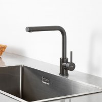 Смеситель для кухни Frap F40551-7