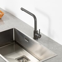 Смеситель для кухни Frap F40551-7