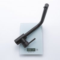 Смеситель для кухни Frap F40551-7