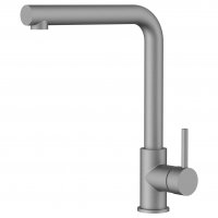 Смеситель для кухни Frap F40551-7