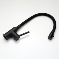 Смеситель для кухни Frap F40553-6