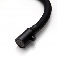 Смеситель для кухни Frap F40553-6