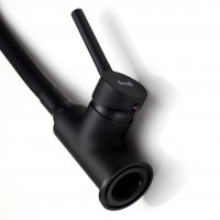 Смеситель для кухни Frap F40553-6