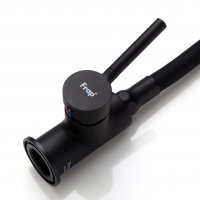 Смеситель для кухни Frap F40553-6