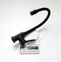 Смеситель для кухни Frap F40553-6