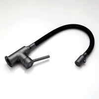 Смеситель для кухни Frap F40553-7