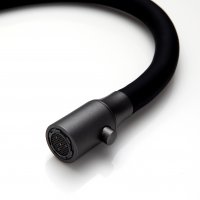 Смеситель для кухни Frap F40553-7