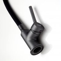 Смеситель для кухни Frap F40553-7