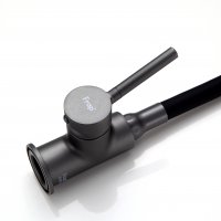 Смеситель для кухни Frap F40553-7