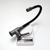 Смеситель для кухни Frap F40553-7