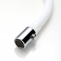 Смеситель для кухни Frap F40553-8