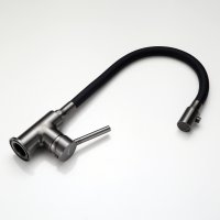 Смеситель для кухни Frap F40553-9