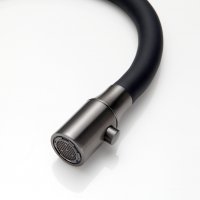 Смеситель для кухни Frap F40553-9