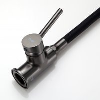 Смеситель для кухни Frap F40553-9