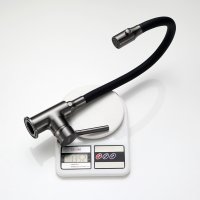 Смеситель для кухни Frap F40553-9