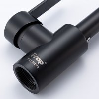 Смеситель для кухни Frap F42552-6