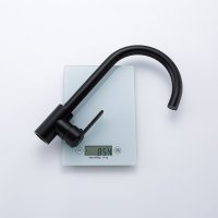 Смеситель для кухни Frap F42552-6