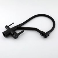 Смеситель для кухни Frap F43550-6