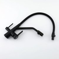 Смеситель для кухни Frap F43550-6