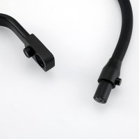 Смеситель для кухни Frap F43550-6