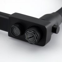 Смеситель для кухни Frap F43550-6