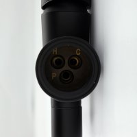 Смеситель для кухни Frap F43550-6